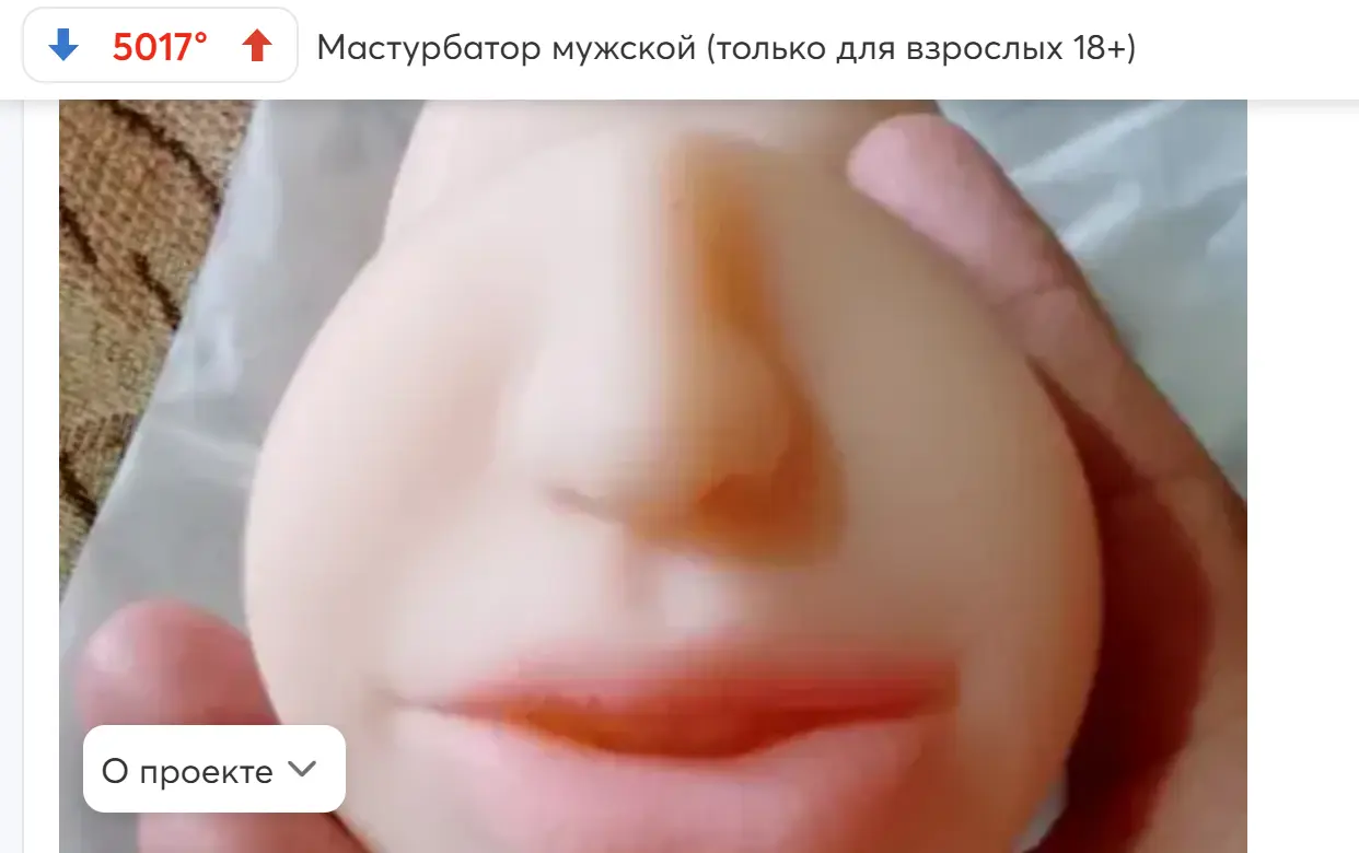 1777679402771.webp