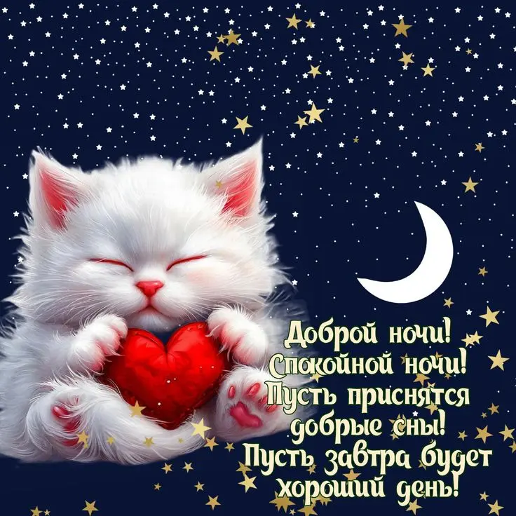 1777681134867.webp