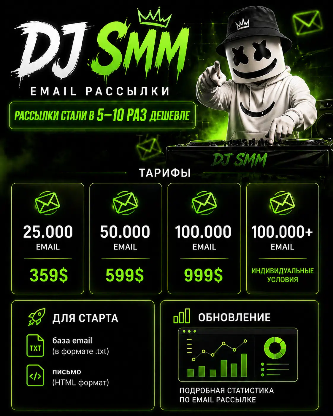 1777696130646.webp