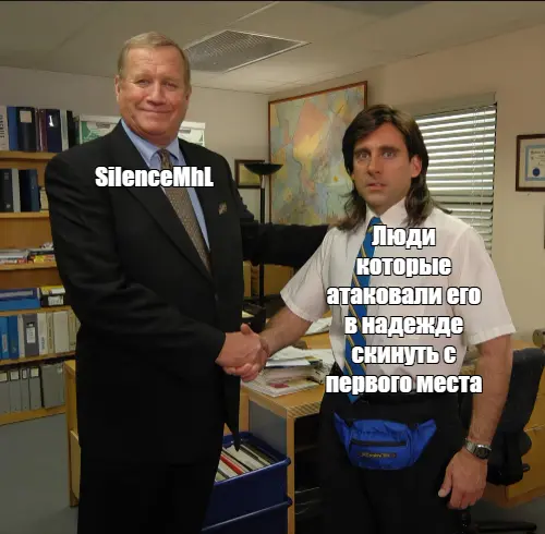 1777724995054.webp