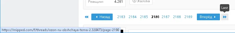 1777732659087.webp