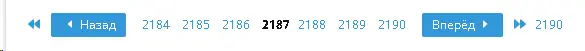 1777733418108.webp