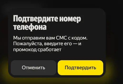 1777739408845.webp