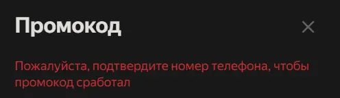 1777739518657.webp