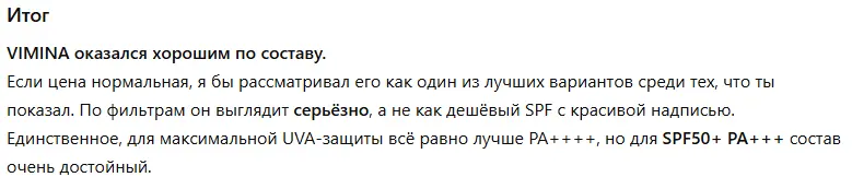 1777740402841.webp