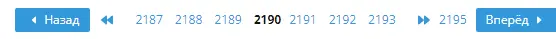 1777760670606.webp