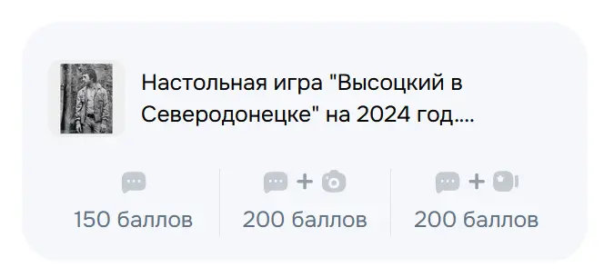 1777803253355.webp