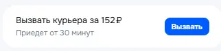 1777804798764.webp