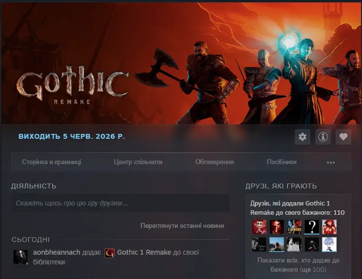 1777834020844.webp