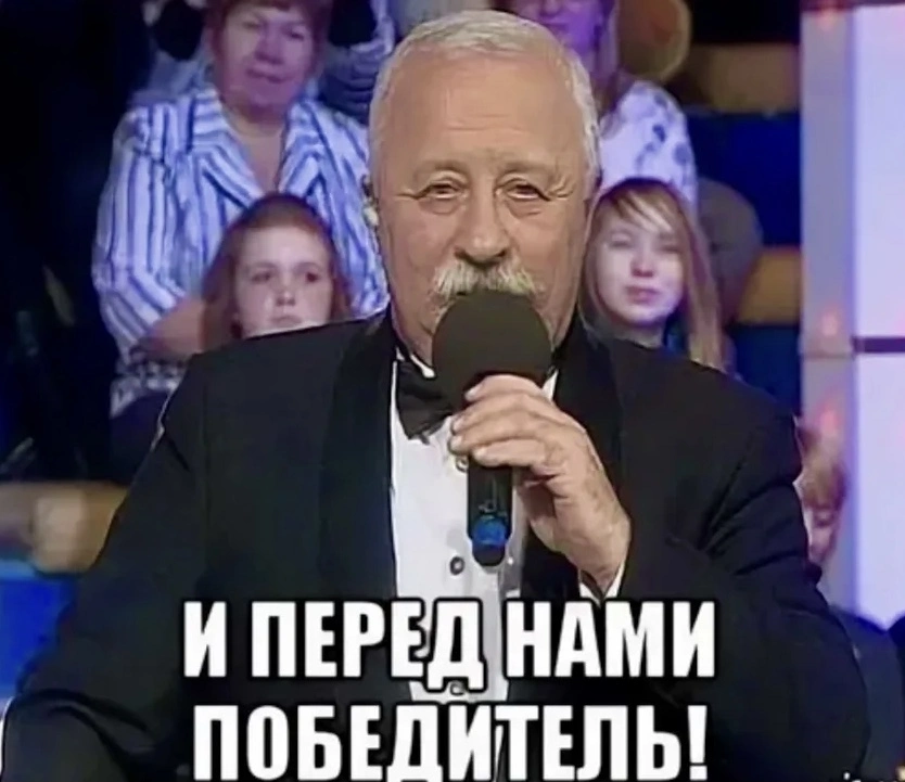 1777834387667.webp