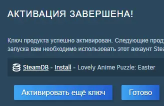1777851646936.webp