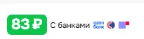 1777876739804.webp