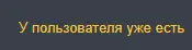 1777968519319.webp