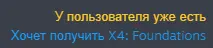 1777968568033.webp