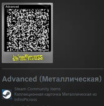 1777976005937.webp