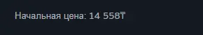 1777976035601.webp