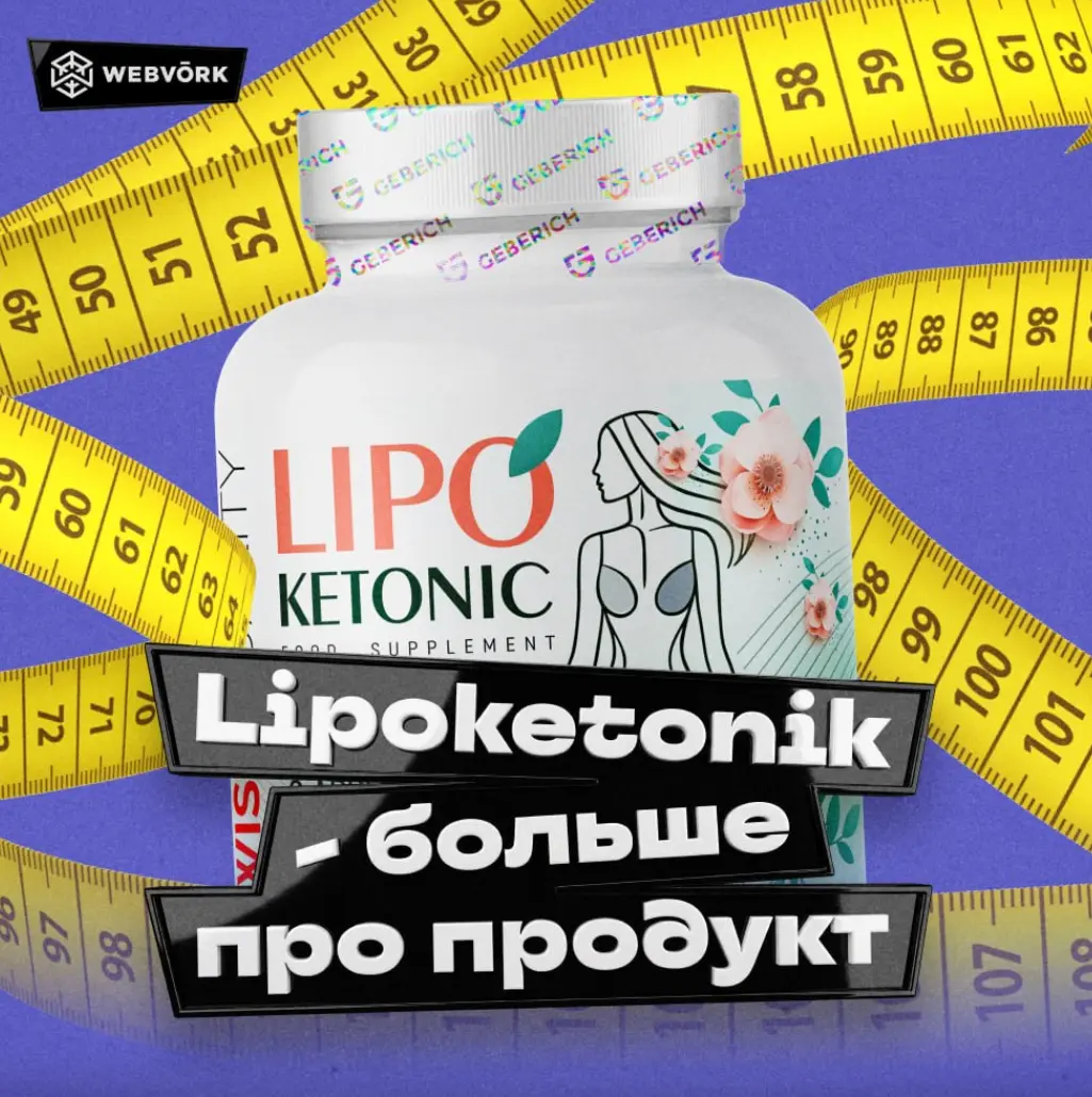 1777978302330.webp