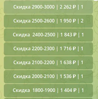 1777979169110.webp