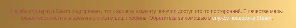 1777980962624.webp