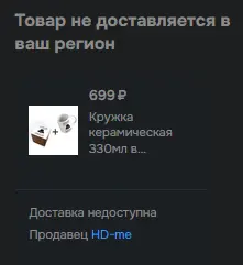 1777984606192.webp