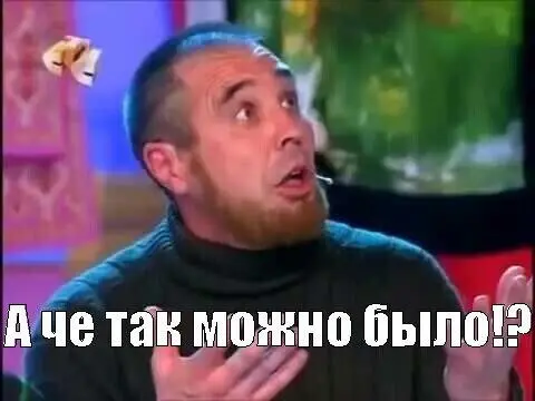 1777986845271.webp
