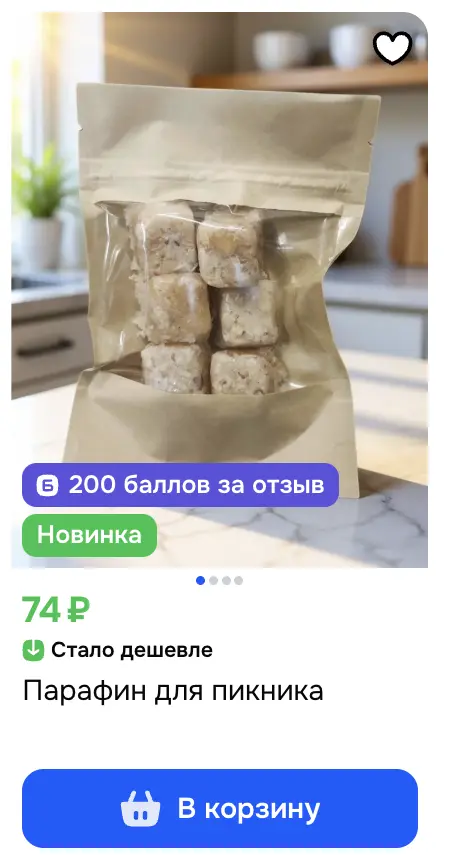 1777996105084.webp