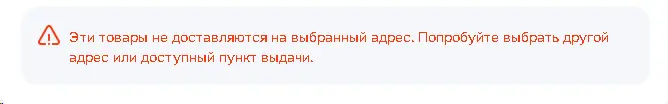 1777996289029.webp