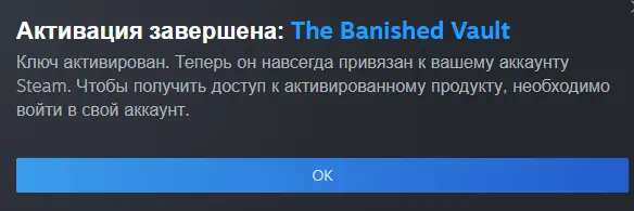 1777998901764.webp