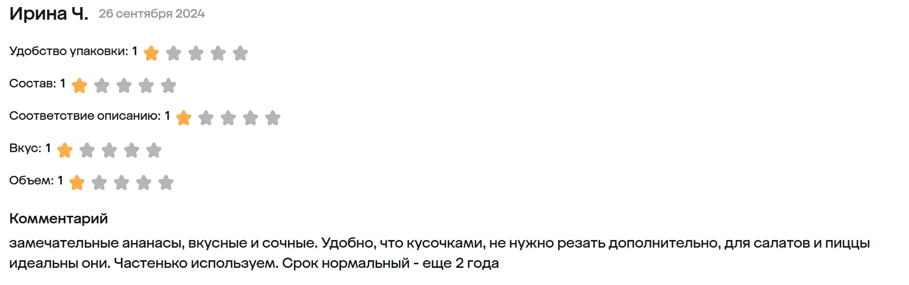1778001265078.webp