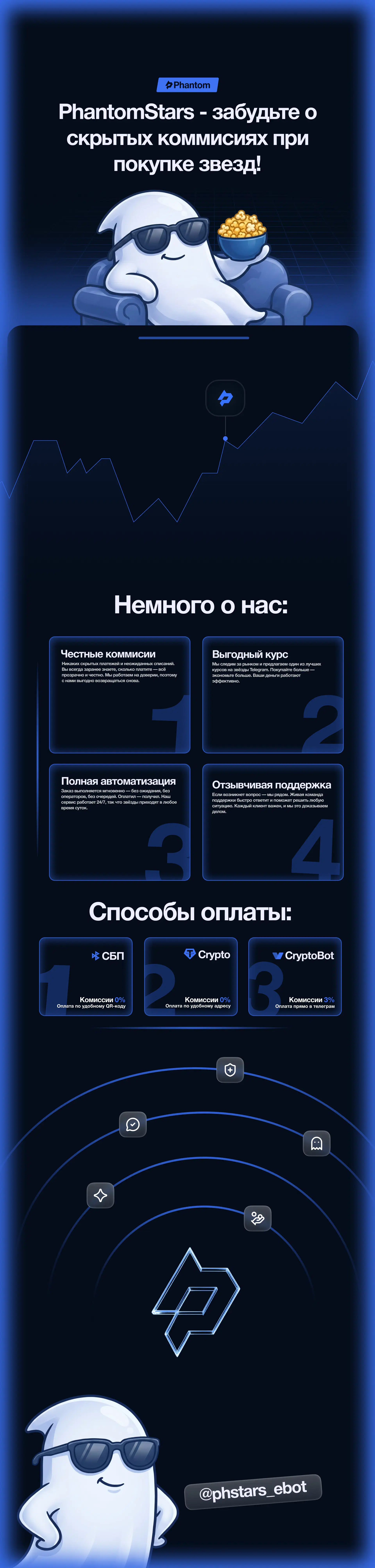 1778003470830.webp