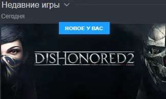 1778005996853.webp