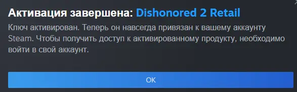 1778008010631.webp