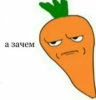 1778008341204.webp