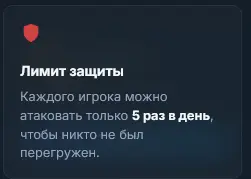 1778017278650.webp