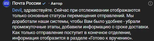 1778085274156.webp