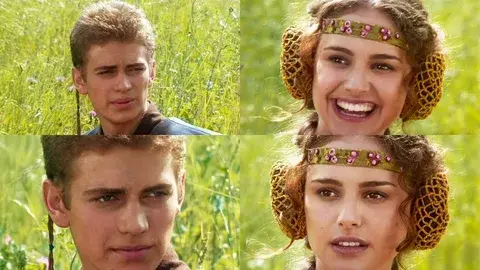 1778085819288.webp