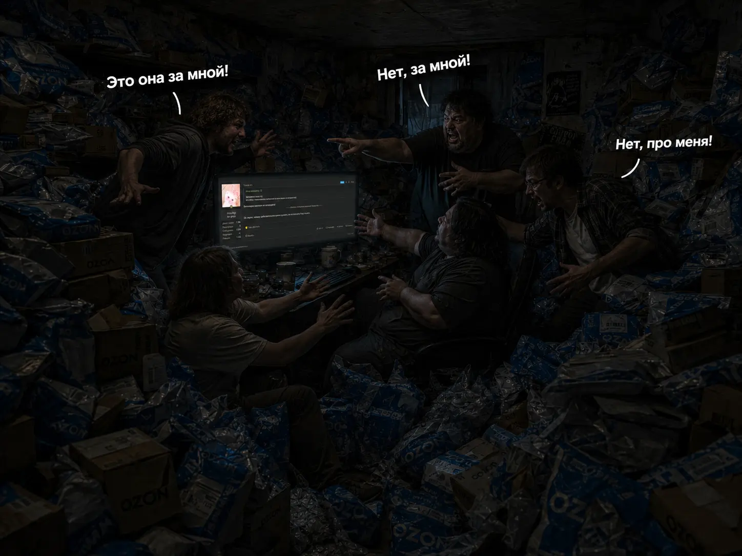 1778091329778.webp