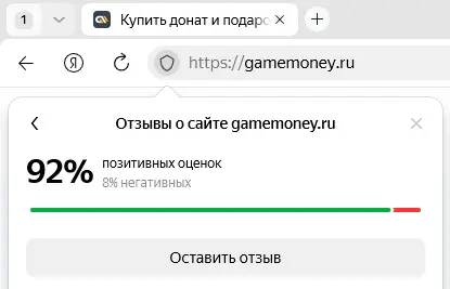 1778106873622.webp