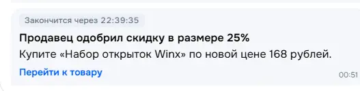 1778109043530.webp