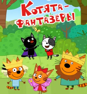 1778127236878.webp