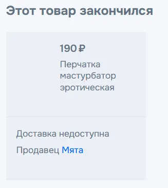 1778145726374.webp