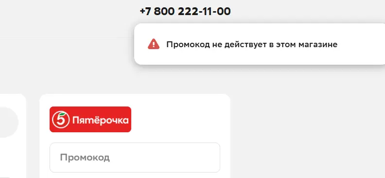 1778148214034.webp