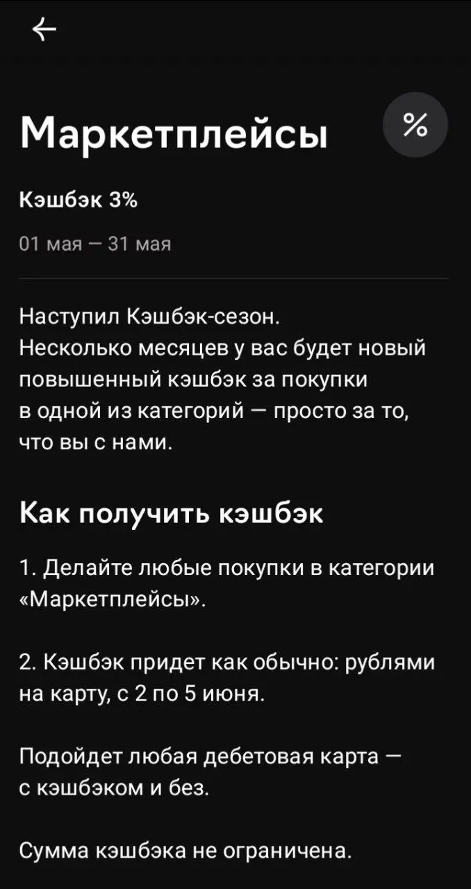 1778150779168.webp