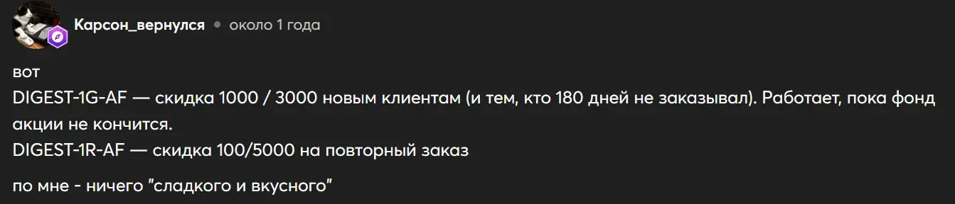 1778179858861.webp