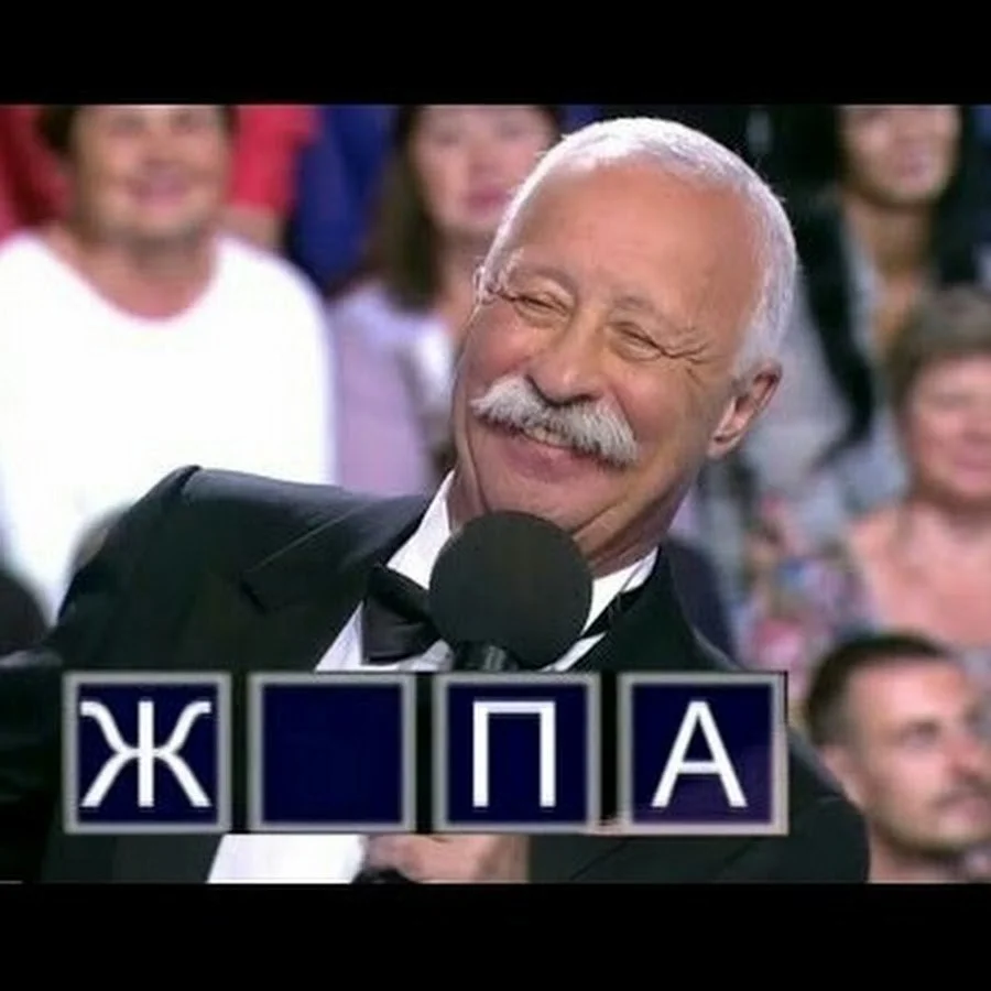 1778186849826.webp