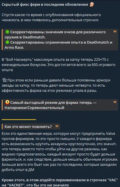 1778230472353.webp