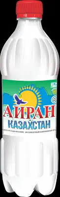 1778238634108.webp