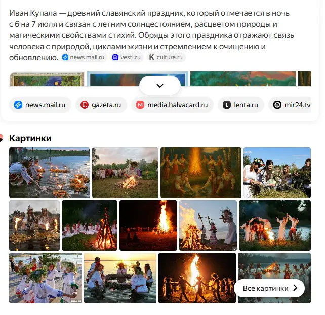 1778239220891.webp