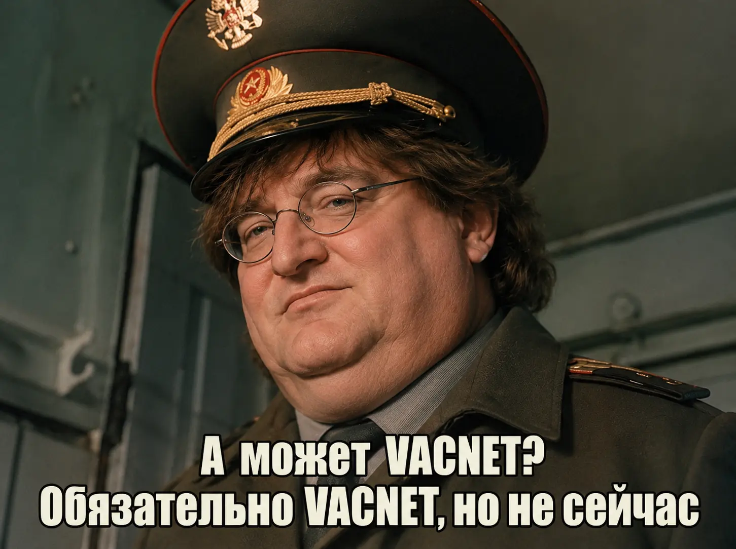 1778244752497.webp