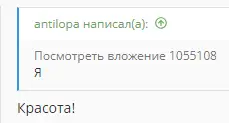 1778246022657.webp